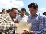 Unen Gobierno de Jalisco y Consulado Americano a familias jaliscienses