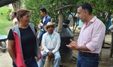 Inicia programa Un Cuarto Más en Zapotlán