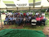 Se promueve en Arandas el 4to CONGRESO DEL AGUACATE JALISCO 2016