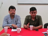 Educadores Musicales del Sur de Jalisco se reúnen para planear actividades en la Región