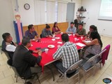 Educadores Musicales del Sur de Jalisco se reúnen para planear actividades en la Región