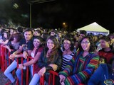 PLASTIKO e Invitados en el XVII Festival Cultural de Zapotlán El Grande, Jal.
