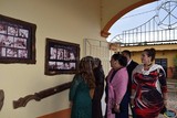 CANACO Ciudad Guzmán promueve el Turismo y participa de las Tradiciones en la Unión de Guadalupe