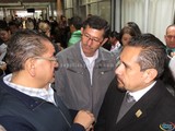 Fructífera Gira de Trabajo del Secretario de Educación Jalisco en Zapotlán El Grande