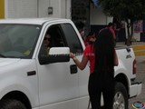 Automotriz Rancagua de Ciudad Guzmán, presentó el Totalmente Nuevo NISSAN KICKS