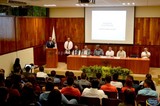 Ratifica Gobierno de Zapotlán el Grande su compromiso con el medio ambiente