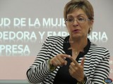CANACO Cd. Guzmán promueve Curso 