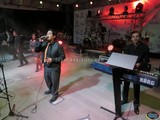 Victorio y su Musicalísimo Show presente en el Teatro de la Feria Zapotlán 2016