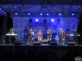 Victorio y su Musicalísimo Show presente en el Teatro de la Feria Zapotlán 2016