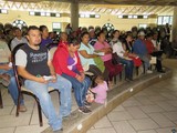 Entregan calentadores solares a familias de colonias vulnerables de Zapotlán El Grande
