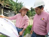 Zapotlán contará con nuevos Servicios y mejores espacios Deportivos y Recreativos