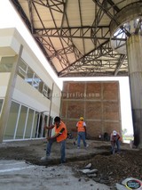Zapotlán contará con nuevos Servicios y mejores espacios Deportivos y Recreativos