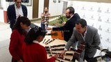 Firma Gobierno Municipal convenio con Escuela de Música ECOS