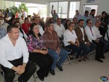 Más de 18 Millones para Rehabilitar Hospital Comunitario en Tamazula de Gordiano, Jal.