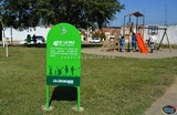 Inaugura Gobierno Municipal de Zapotlán Parque Urbano “ECO LA PAZ”