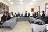 Aprueba Ayuntamiento Presupuesto de Egresos 2017 para Zapotlán el Grande