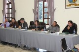 Aprueba Ayuntamiento Presupuesto de Egresos 2017 para Zapotlán el Grande