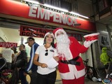 El espíritu de la Navidad llegó a Súper EMPEÑOS Jalisco, tu Mejor Opción