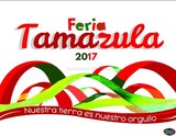 Sábado 7 de Enero Presentación de Candidatas a Reina de la Feria Tamazula 2017