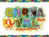 Prepárate a  Festejar 100 Años de Fiesta, Cultura y Tradición del Carnaval Sayula 2017