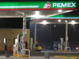 Suspenden despacho de combustible por Manifestaciones en Gasolineras de CD. Guzmán, Jal.