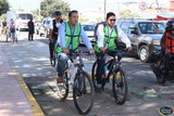 Diputados Ciudadanos Supervisan Recursos en Obras para Zapotlán El Grande