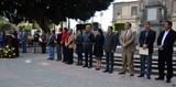 Conmemora Gobierno Municipal la Aprobación del Acta Constitutiva de la Federación Mexicana