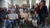 El Gobierno Municipal de Zapotlán El Grande Reconoce a Destacadas Guzmanenses en el Día Internacional de la Mujer.