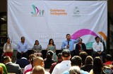 Presentan política pública para personas con discapacidad en Zapotlán El Grande, Jal.
