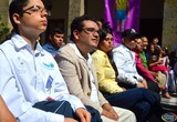 Presentan política pública para personas con discapacidad en Zapotlán El Grande, Jal.