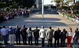 Conmemora Gobierno Municipal de Zapotlán el 211º Aniversario del Natalicio de Benito Juárez