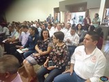 Gobierno de Zapotlán y Tecnológico de Ciudad Guzmán firman convenio de colaboración