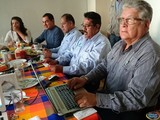 Conforman Comité Científico de apoyo al V Congreso Latinoamericano del Aguacate 2017