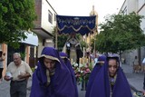 MARCHA DEL SILENCIO en Tamazula de Gordiano, Jalisco