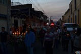 MARCHA DEL SILENCIO en Tamazula de Gordiano, Jalisco