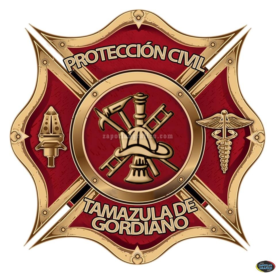 Iniciamos el 2017 con más logros, más atención y protección a la población del municipio de Tamazula de Gordiano