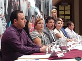 Clausura de Campaña de Regularización Ciudadana en Tamazula de Gordiano