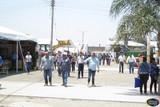 Marcas participantes en la X Edición de la Expo Agrícola Jalisco 2017