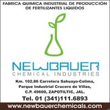 Las Mejores Marcas y Servicios en la Expo Agrícola Jalisco 2017