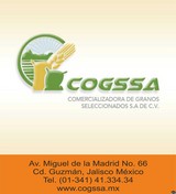 Gran participación de Empresas e Instituciones en la Expo Agrícola Jalisco 2017