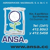 Las Mejores Marcas y Servicios en la Expo Agrícola Jalisco 2017