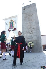 Autoridades de Zapotlán conmemoran el 1264 Aniversario del Natalicio de Don Miguel Hidalgo y Costilla