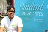 El Gobierno de Zapotlán te invita a participar en la Consulta Ciudadana rumbo a los 500 años de su Fundación