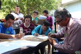 El Gobierno de Zapotlán te invita a participar en la Consulta Ciudadana rumbo a los 500 años de su Fundación