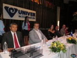 Aspectos del Acto Académico del Centro de Estudios UNIVER  Cd. Guzmán, Jal. (26 Mayo 2017)