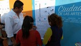 Comunidad Estudiantil y habitantes de Zapotlán nos han compartido su opinión sobre cómo visualizan el futuro de Zapotlán
