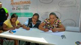 Comunidad Estudiantil y habitantes de Zapotlán nos han compartido su opinión sobre cómo visualizan el futuro de Zapotlán