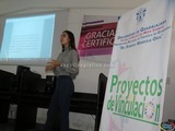 Exitoso Proyecto de Vinculación en la Preparatoria Regional de Tamazula, Jal.