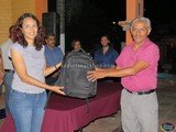 Ayuntamiento de Sayula, Jal., festeja a los Comunicadores de la Región con motivo de la Libertad de Expresión