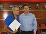 El CBTis 70 de Tuxpan reconoce labor de los Comunicadores del Sur de Jalisco